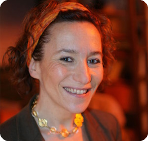 Hypnose à Lyon hypnothérapeute Nico Toublanc